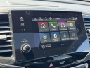 Thumbnail image of 2022 Honda Pilot at Baron Honda