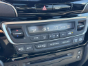Thumbnail image of 2022 Honda Pilot at Baron Honda