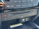 Thumbnail image of 2022 Honda Pilot at Baron Honda