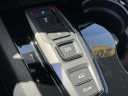 Thumbnail image of 2022 Honda Pilot at Baron Honda