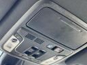 Thumbnail image of 2022 Honda Pilot at Baron Honda