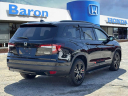 Thumbnail image of 2022 Honda Pilot at Baron Honda