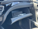 Thumbnail image of 2022 Honda Pilot at Baron Honda