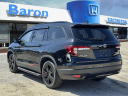 Thumbnail image of 2022 Honda Pilot at Baron Honda