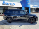 Thumbnail image of 2022 Honda Pilot at Baron Honda