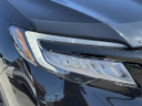 Thumbnail image of 2022 Honda Pilot at Baron Honda