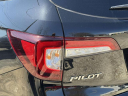 Thumbnail image of 2022 Honda Pilot at Baron Honda