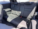 Thumbnail image of 2022 Honda Pilot at Baron Honda
