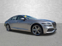 Thumbnail image of 2023 Genesis G80 at Tamiami Hyundai Mitsubishi Used
