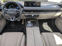 Thumbnail image of 2023 Genesis G80 at Tamiami Hyundai Mitsubishi Used