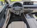 Thumbnail image of 2023 Genesis G80 at Tamiami Hyundai Mitsubishi Used