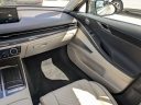 Thumbnail image of 2023 Genesis G80 at Tamiami Hyundai Mitsubishi Used