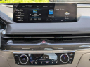 Thumbnail image of 2023 Genesis G80 at Tamiami Hyundai Mitsubishi Used