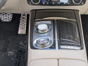Thumbnail image of 2023 Genesis G80 at Tamiami Hyundai Mitsubishi Used