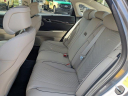 Thumbnail image of 2023 Genesis G80 at Tamiami Hyundai Mitsubishi Used