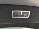 Thumbnail image of 2023 Genesis G80 at Tamiami Hyundai Mitsubishi Used