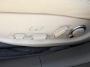 Thumbnail image of 2023 Genesis G80 at Tamiami Hyundai Mitsubishi Used