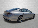Thumbnail image of 2023 Genesis G80 at Tamiami Hyundai Mitsubishi Used