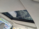 Thumbnail image of 2023 Genesis G80 at Tamiami Hyundai Mitsubishi Used