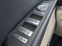 Thumbnail image of 2023 Genesis G80 at Tamiami Hyundai Mitsubishi Used