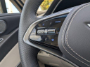 Thumbnail image of 2023 Genesis G80 at Tamiami Hyundai Mitsubishi Used