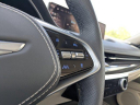 Thumbnail image of 2023 Genesis G80 at Tamiami Hyundai Mitsubishi Used
