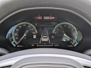 Thumbnail image of 2023 Genesis G80 at Tamiami Hyundai Mitsubishi Used