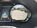 Thumbnail image of 2023 Genesis G80 at Tamiami Hyundai Mitsubishi Used