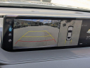 Thumbnail image of 2023 Genesis G80 at Tamiami Hyundai Mitsubishi Used