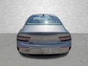 Thumbnail image of 2023 Genesis G80 at Tamiami Hyundai Mitsubishi Used