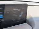 Thumbnail image of 2023 Genesis G80 at Tamiami Hyundai Mitsubishi Used
