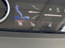 Thumbnail image of 2023 Genesis G80 at Tamiami Hyundai Mitsubishi Used