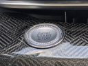 Thumbnail image of 2023 Genesis G80 at Tamiami Hyundai Mitsubishi Used