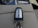 Thumbnail image of 2023 Genesis G80 at Tamiami Hyundai Mitsubishi Used
