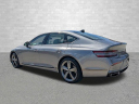 Thumbnail image of 2023 Genesis G80 at Tamiami Hyundai Mitsubishi Used