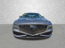 Thumbnail image of 2023 Genesis G80 at Tamiami Hyundai Mitsubishi Used