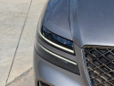 Thumbnail image of 2023 Genesis G80 at Tamiami Hyundai Mitsubishi Used