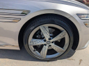 Thumbnail image of 2023 Genesis G80 at Tamiami Hyundai Mitsubishi Used