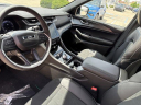 Thumbnail image of 2025 Jeep Grand Cherokee at 7 EM Used