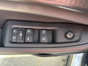 Thumbnail image of 2025 Jeep Grand Cherokee at 7 EM Used