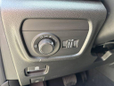 Thumbnail image of 2025 Jeep Grand Cherokee at 7 EM Used