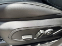 Thumbnail image of 2025 Jeep Grand Cherokee at 7 EM Used