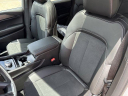 Thumbnail image of 2025 Jeep Grand Cherokee at 7 EM Used