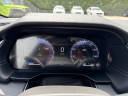 Thumbnail image of 2025 Jeep Grand Cherokee at 7 EM Used
