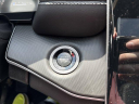 Thumbnail image of 2025 Jeep Grand Cherokee at 7 EM Used