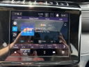 Thumbnail image of 2025 Jeep Grand Cherokee at 7 EM Used