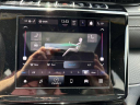 Thumbnail image of 2025 Jeep Grand Cherokee at 7 EM Used