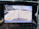 Thumbnail image of 2025 Jeep Grand Cherokee at 7 EM Used