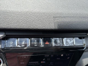 Thumbnail image of 2025 Jeep Grand Cherokee at 7 EM Used