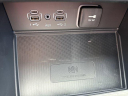 Thumbnail image of 2025 Jeep Grand Cherokee at 7 EM Used